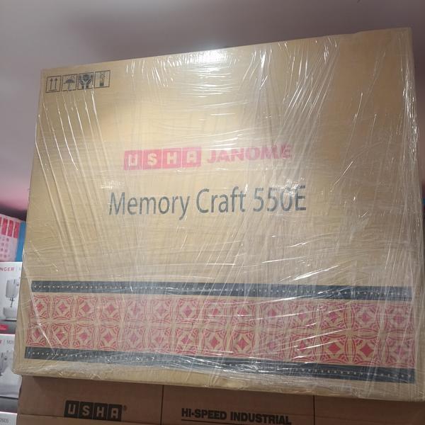 Computer e