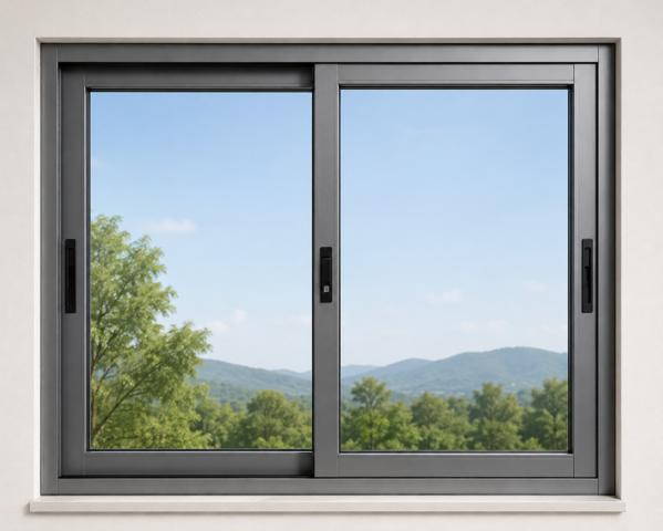 Upgrade your home or commercia