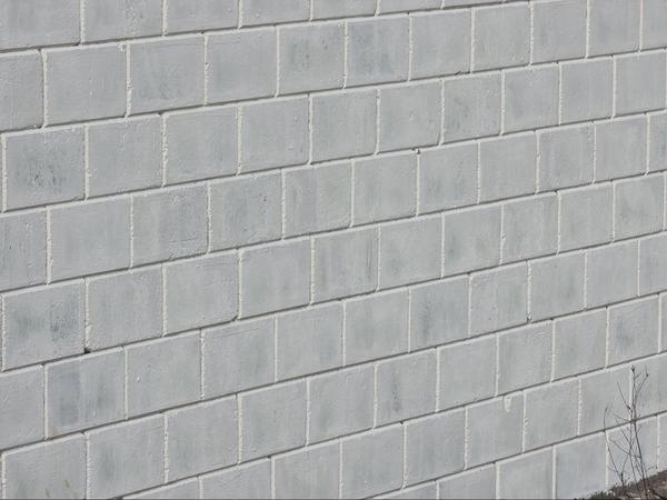 Igloo Interlock Bricks are construction Materials 