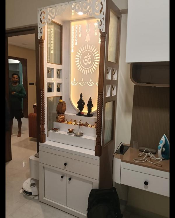 Interior Designers in Kalyani
