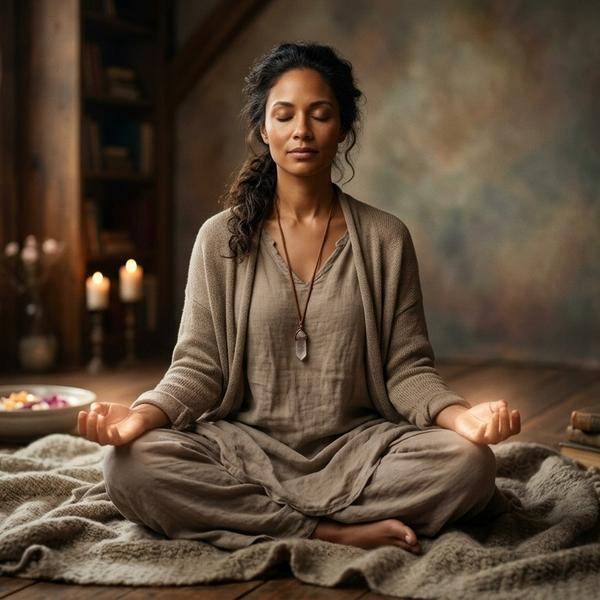Mindfulnes