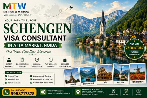 germany schengen visa for indi