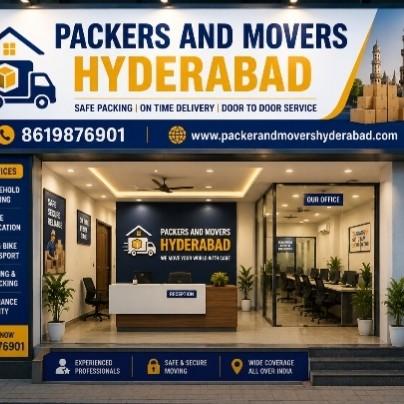 local shifting tarnaka hyderab