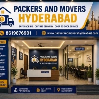 professional movers habsiguda