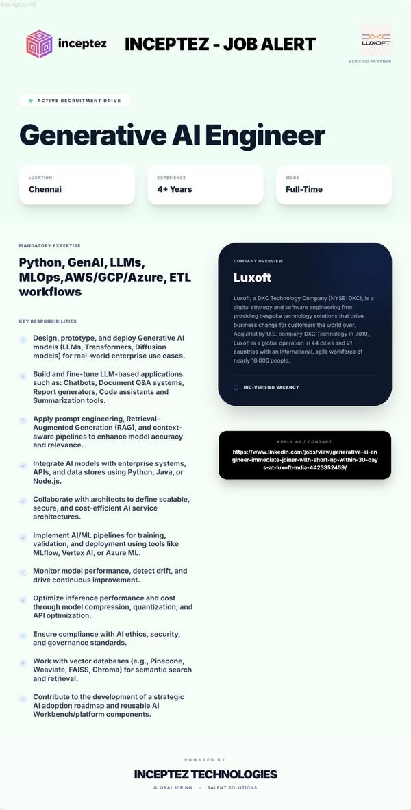 updates search