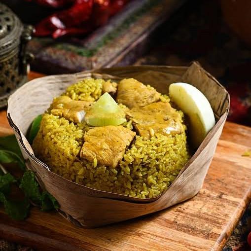 Bangalore Donne Biryani masala GKM Enterprises LLP