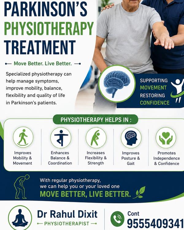 fall prevention balance traini
