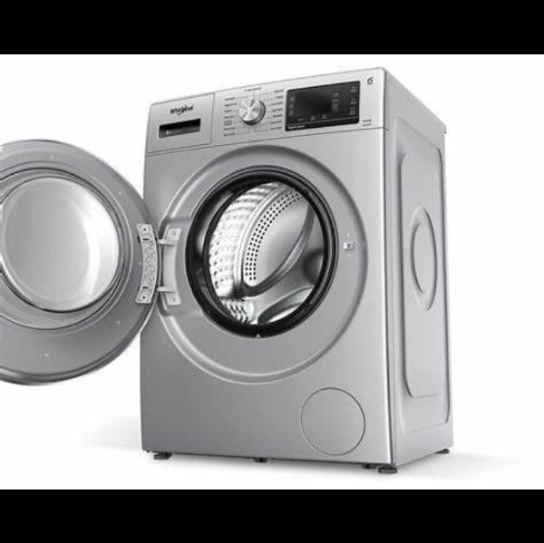 Restore your appliance's 