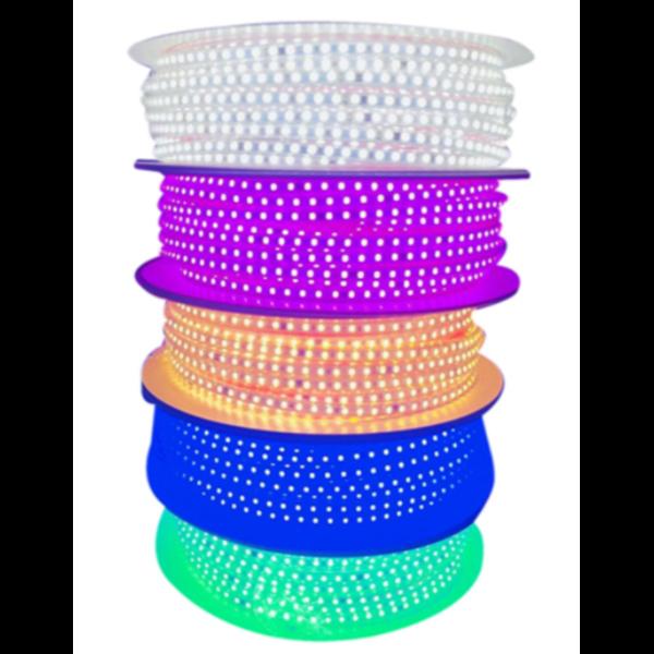 3014 All Colour Rope LightExperience the excelle