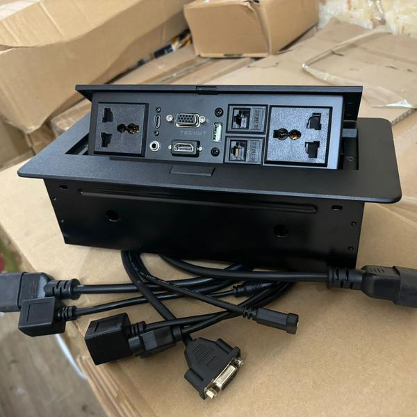 update image