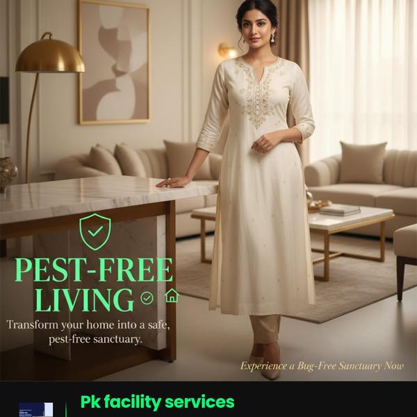 As the Ads Poster highlights, 
