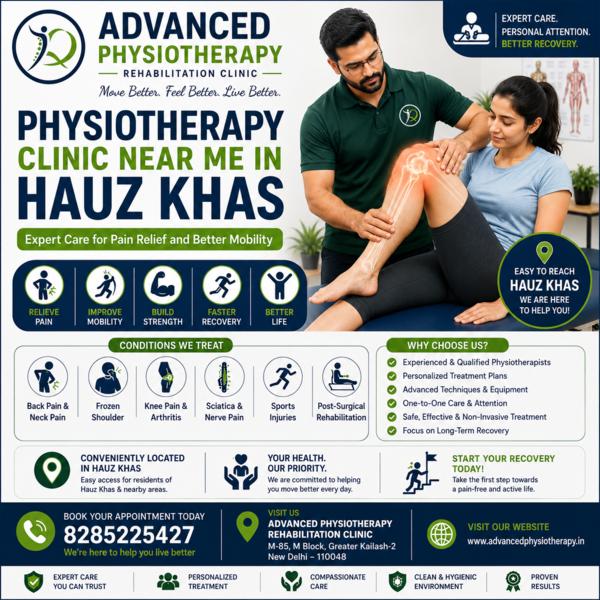neck pain postural problems tr