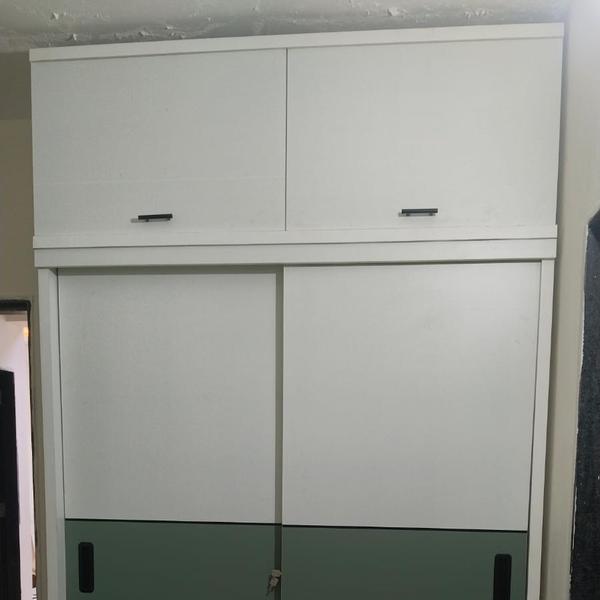 update image