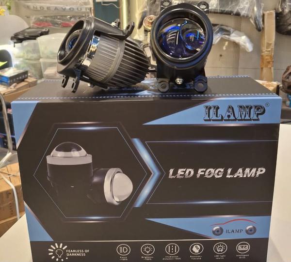 Car Accessory Dealer for Car L