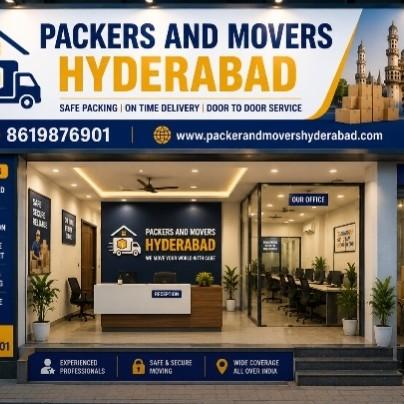 swift transportation madhapur