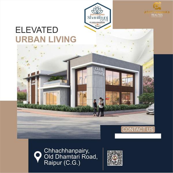 #RealEstate #DreamHome #Luxury