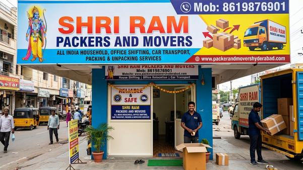 free quote kondapur hyderabad