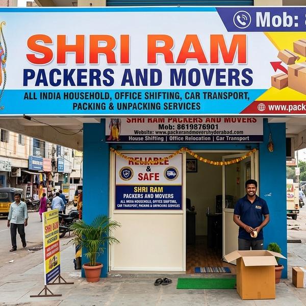 relocation services bachupally