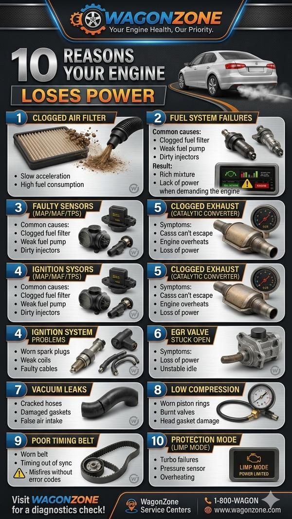 brake inspection car service c