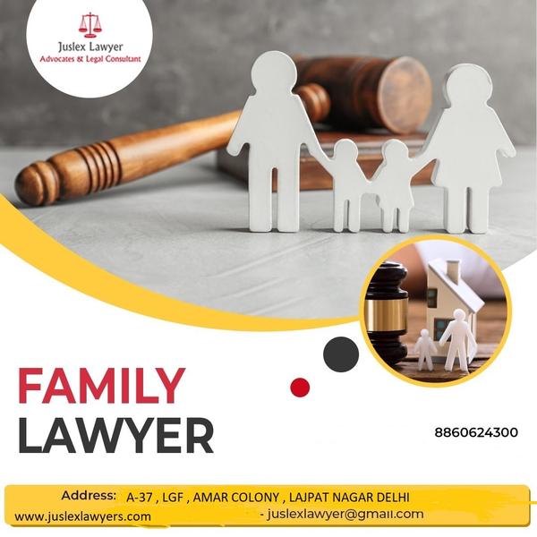 Best Experienced Lawyers in La