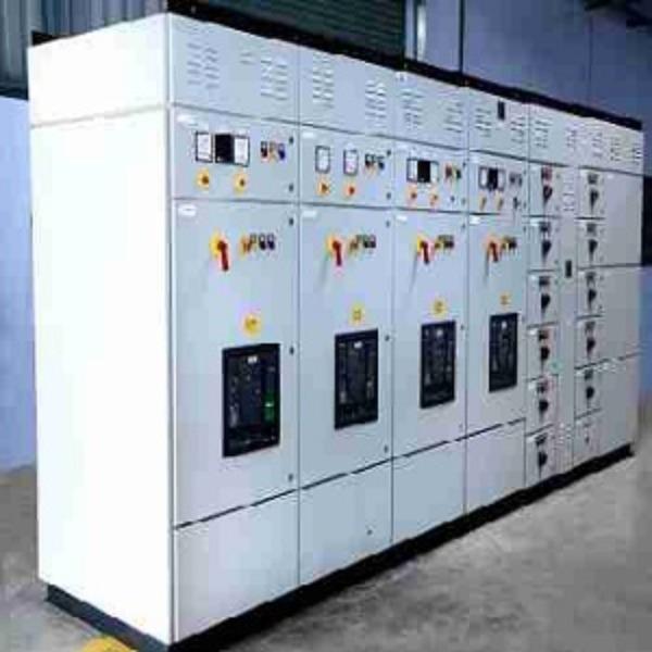 Ambionics is a trusted manufacturer, importer, and