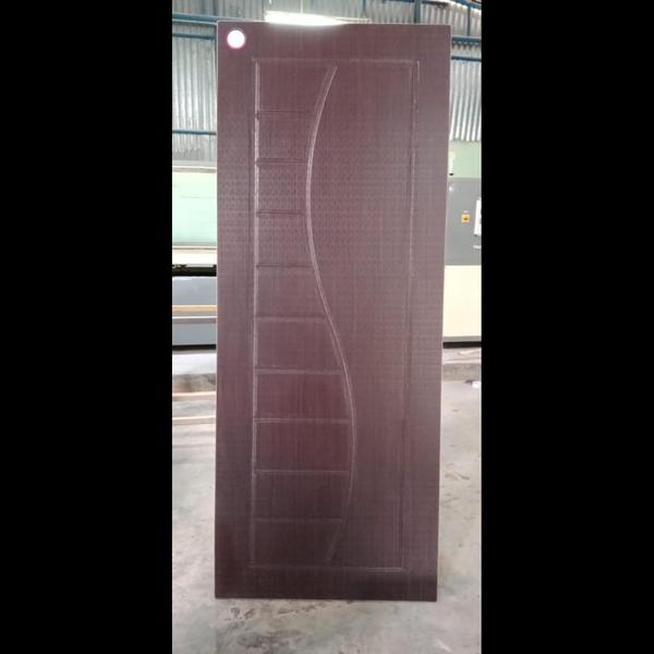 Un size door dealer in trichy
