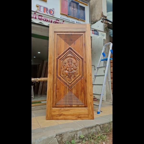 Best wooden doors in near me A
