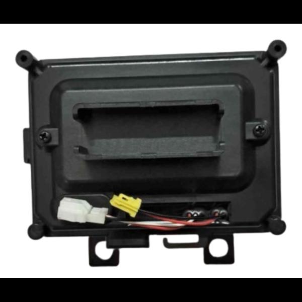 Toto Spares, Toto Parts, Toto Spare Parts, Spare C