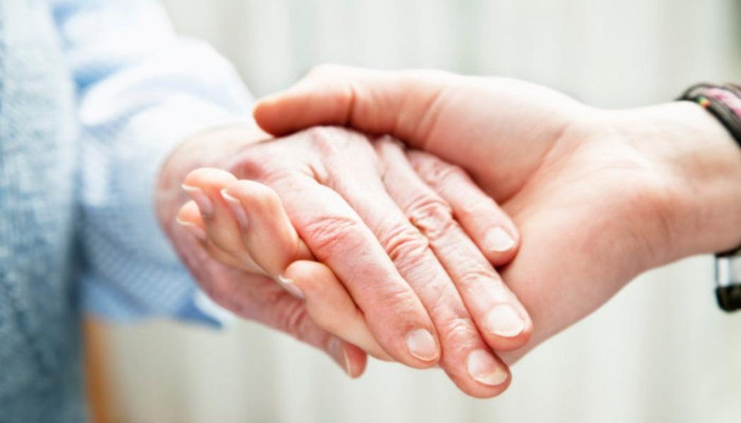 dementia care at home pimpri c