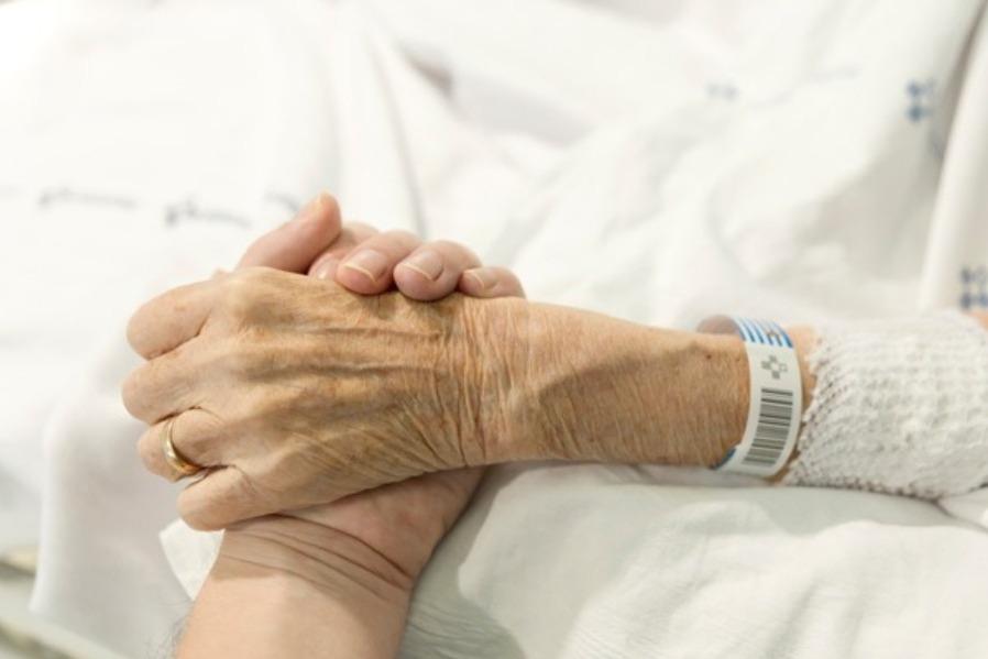 Hospital A