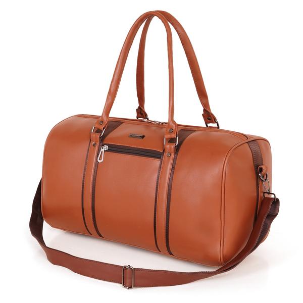 Finishing Bag is a reliable gym bag manufacturer i