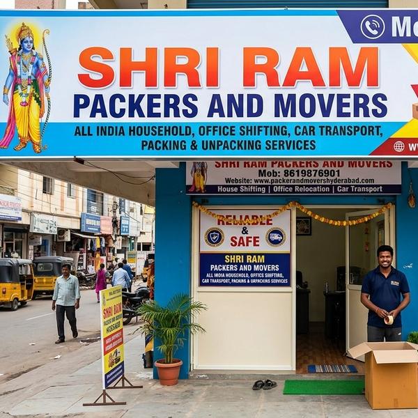 relocate your home hyderabad