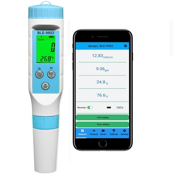 High Quality Portable 6 i