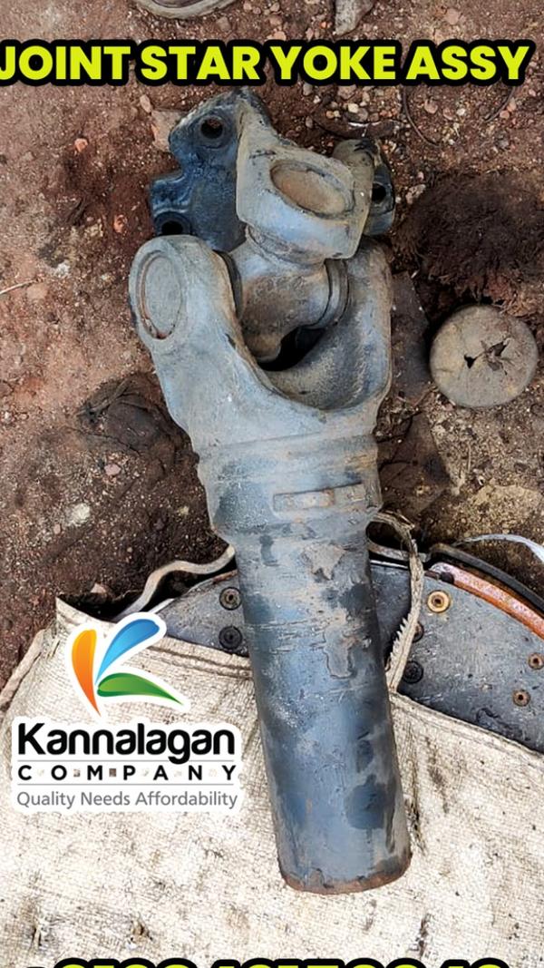 update image