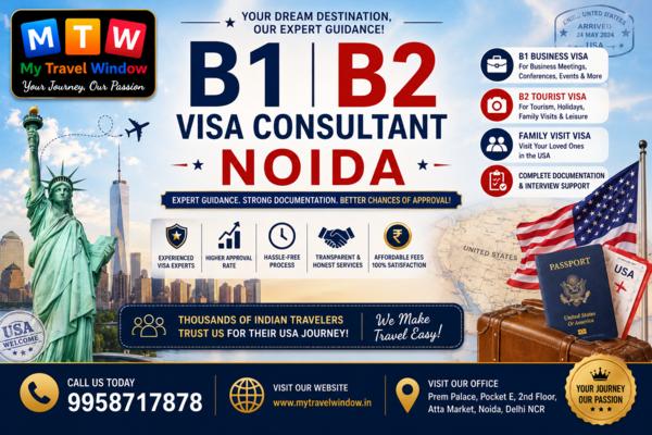 usa visa for trade fairs exhib
