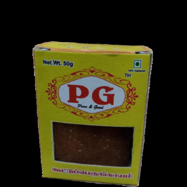 🌱 Arabic Gum Suppliers i