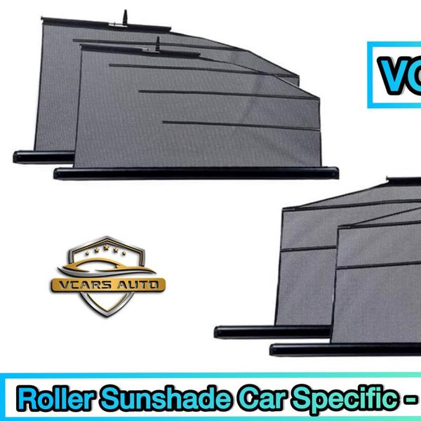 Car Accessory Dealer for Car S