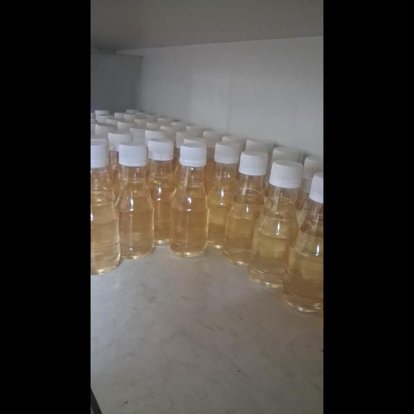 AM Coconut & Spice & Juice Products offers natural