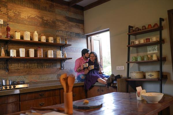 Best Prewedding photography Service Provide in Ahm