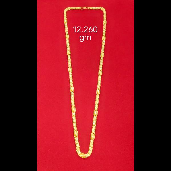 Choosing BJ GOLD offers severa