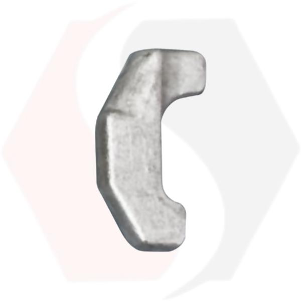 update image