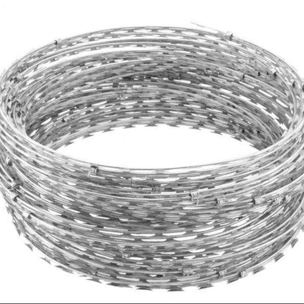 We Aryan Steels is the leading Manufacturer and Su