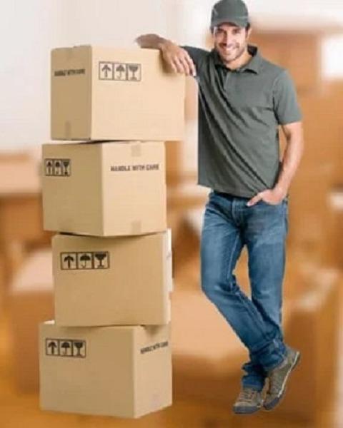 leading service provider hyder