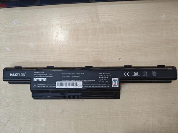🔋 Laptop Battery Shop Near Me