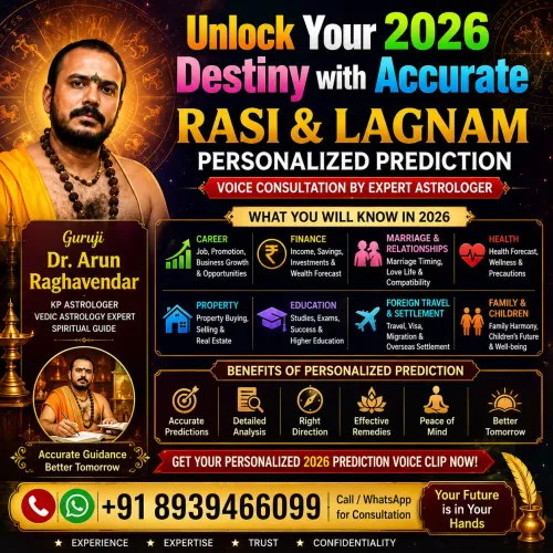 personalized horoscope analysi