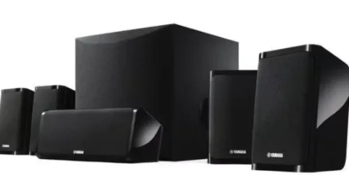 The success of any AV pro