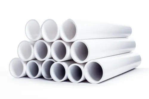 PVC Conduits for Data Centers in Bengaluru play a 