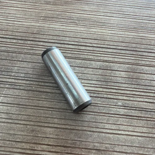 update image