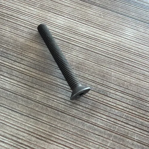 update image