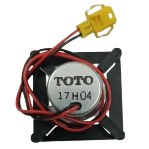 Toto Parts, Toto Spare, Toto Spare Parys, Spare Co